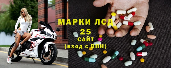 apvp Алексин