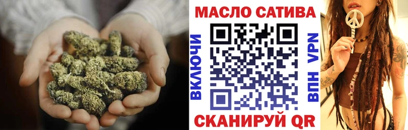 Дистиллят ТГК гашишное масло  Пласт 